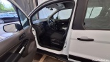  Ford  Transit Connect FORD  230 L2 LKW S&S Trend 5d 74kW #4
