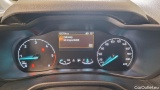  Ford  Transit Connect FORD  230 L2 LKW S&S Trend 5d 74kW #6