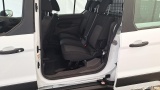  Ford  Transit Connect FORD  230 L2 LKW S&S Trend 5d 74kW #9