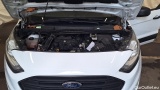  Ford  Transit Connect FORD  230 L2 LKW S&S Trend 5d 74kW #11
