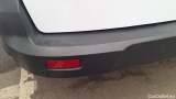  Ford  Transit Connect FORD  230 L2 LKW S&S Trend 5d 74kW #17