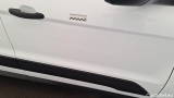  Ford  Transit Connect FORD  230 L2 LKW S&S Trend 5d 74kW #21