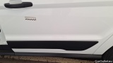  Ford  Transit Connect FORD  230 L2 LKW S&S Trend 5d 74kW #22