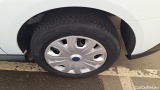  Ford  Transit Connect FORD  230 L2 LKW S&S Trend 5d 74kW #27