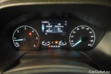  Ford  Transit  Custom Kasten 280 L1 Trend TDCi 96KW AT6 E6dT #6
