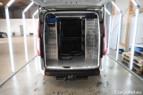  Ford  Transit  Custom Kasten 280 L1 Trend TDCi 96KW AT6 E6dT #10