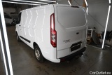  Ford  Transit  Custom Kasten 280 L1 Trend TDCi 96KW AT6 E6dT #8
