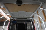  Ford  Transit  Custom Kasten 280 L1 Trend TDCi 96KW AT6 E6dT #14