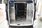  Ford  Transit  Custom Kasten 280 L1 Trend TDCi 96KW AT6 E6dT #15