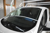 Ford  Transit  Custom Kasten 280 L1 Trend TDCi 96KW AT6 E6dT #34