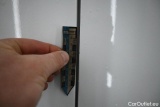  Ford  Transit  Custom Kasten 280 L1 Trend TDCi 96KW AT6 E6dT #38