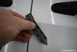  Ford  Transit  Custom Kasten 280 L1 Trend TDCi 96KW AT6 E6dT #36