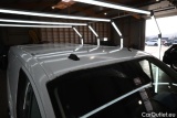  Ford  Transit  Custom Kasten 280 L1 Trend TDCi 96KW AT6 E6dT #51