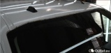  Ford  Transit  Custom Kasten 280 L1 Trend TDCi 96KW AT6 E6dT #52