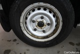 Ford  Transit  Custom Kasten 280 L1 Trend TDCi 96KW AT6 E6dT #59