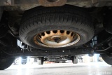  Ford  Transit  Custom Kasten 280 L1 Trend TDCi 96KW AT6 E6dT #62