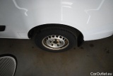  Ford  Transit  Custom Kasten 280 L1 Trend TDCi 96KW AT6 E6dT #63