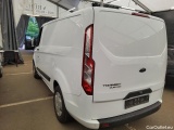  Ford  Transit  Custom Kasten 340 L1 Trend 2.0 TDCi 125KW MT6 E6dT #9