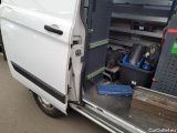  Ford  Transit  Custom Kasten 340 L1 Trend 2.0 TDCi 125KW MT6 E6dT #28