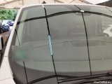  Ford  Transit  Custom Kasten 340 L1 Trend 2.0 TDCi 125KW MT6 E6dT #37