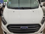  Ford  Transit  Custom Kasten 340 L1 Trend 2.0 TDCi 125KW MT6 E6dT #38