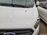  Ford  Transit  Custom Kasten 340 L1 Trend 2.0 TDCi 125KW MT6 E6dT #39