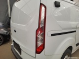  Ford  Transit  Custom Kasten 340 L1 Trend 2.0 TDCi 125KW MT6 E6dT #75