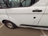  Ford  Transit  Custom Kasten 340 L1 Trend 2.0 TDCi 125KW MT6 E6dT #92