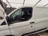  Ford  Transit  Custom Kasten 340 L1 Trend 2.0 TDCi 125KW MT6 E6dT #95