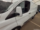  Ford  Transit  Custom Kasten 340 L1 Trend 2.0 TDCi 125KW MT6 E6dT #97