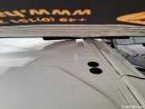  Ford  Transit  Custom Kasten 340 L1 Trend 2.0 TDCi 125KW MT6 E6dT #114