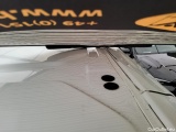  Ford  Transit  Custom Kasten 340 L1 Trend 2.0 TDCi 125KW MT6 E6dT #113