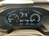  Ford  Transit  Custom Kasten 340 L2 Trend 2.0 TDCi 96KW MT6 E6dT #6