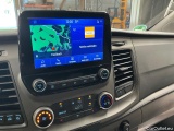  Ford  Transit  Custom Kasten 340 L2 Trend 2.0 TDCi 96KW MT6 E6dT #7