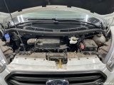  Ford  Transit  Custom Kasten 340 L2 Trend 2.0 TDCi 96KW MT6 E6dT #12