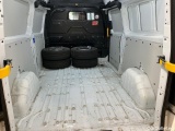 Ford  Transit  Custom Kasten 340 L2 Trend 2.0 TDCi 96KW MT6 E6dT #11