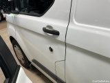  Ford  Transit  Custom Kasten 340 L2 Trend 2.0 TDCi 96KW MT6 E6dT #15