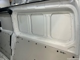  Ford  Transit  Custom Kasten 340 L2 Trend 2.0 TDCi 96KW MT6 E6dT #20