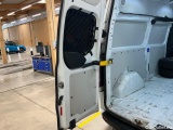  Ford  Transit  Custom Kasten 340 L2 Trend 2.0 TDCi 96KW MT6 E6dT #23