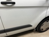  Ford  Transit  Custom Kasten 340 L2 Trend 2.0 TDCi 96KW MT6 E6dT #28