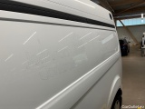  Ford  Transit  Custom Kasten 340 L2 Trend 2.0 TDCi 96KW MT6 E6dT #30