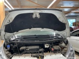  Ford  Transit  Custom Kasten 340 L2 Trend 2.0 TDCi 96KW MT6 E6dT #32