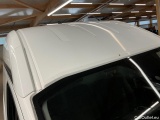  Ford  Transit  Custom Kasten 340 L2 Trend 2.0 TDCi 96KW MT6 E6dT #35