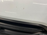  Ford  Transit  Custom Kasten 340 L2 Trend 2.0 TDCi 96KW MT6 E6dT #39