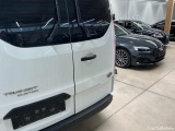  Ford  Transit  Custom Kasten 340 L2 Trend 2.0 TDCi 96KW MT6 E6dT #40