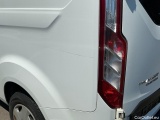  Ford  Transit  Custom Kasten 340 L2 Trend 2.0 TDCi 96KW MT6 E6dT #41