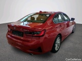 Serie 3