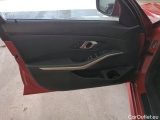  Bmw  Serie 3 Baureihe 3 Lim. 330 d Advantage 210KW AT8 E6d #24
