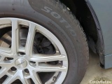  Bmw  Serie 3 Baureihe 3 Touring 318 d Advantage 2.0 110KW AT8 E6d #6
