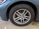  Bmw  Serie 3 Baureihe 3 Touring 318 d Advantage 2.0 110KW AT8 E6d #7